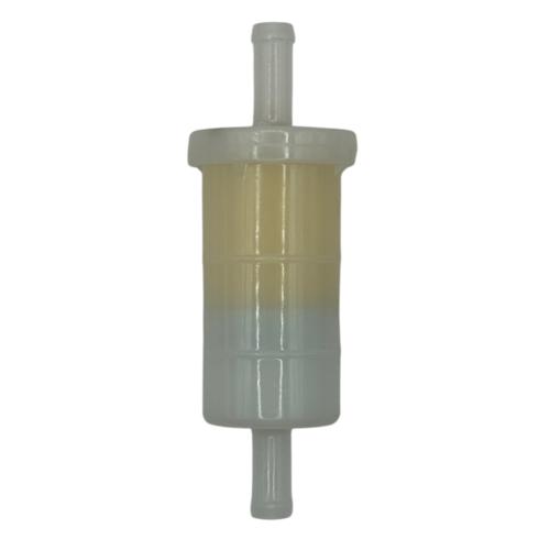 BRÄNSLEFILTER QS 877565T1